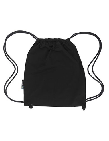 N-O90020-Gym Bag